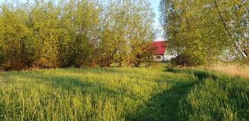Фотографии Загородные дома Nad Wierzbowym Stawem г. Świerznica (Польша) №5 Фото Загородные дома Nad Wierzbowym Stawem г. Świerznica 5